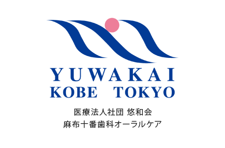 YUWAKAI KOBE TOKYO
