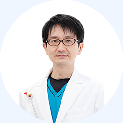 お砂糖博士®によるアドバイス